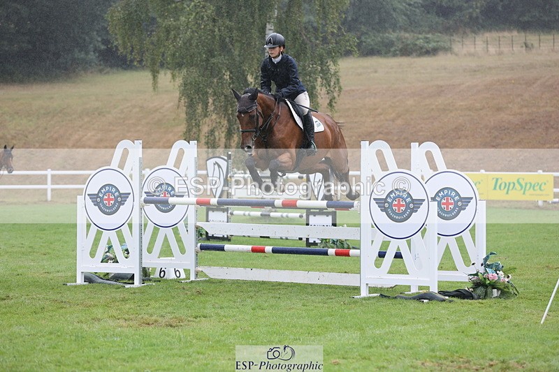 250830A-131943-06634 - Cls 16 Snr Newcomers and 1.10m Open