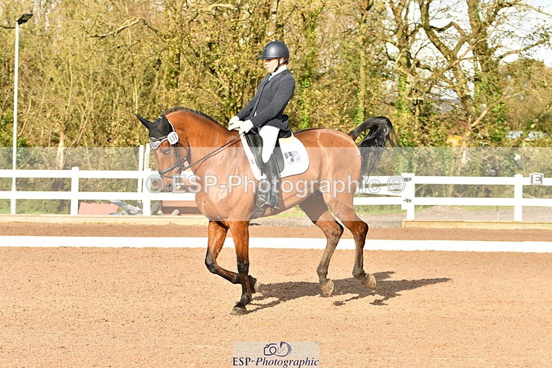 231104A-132026-00642 - Cls 11 Medium 75