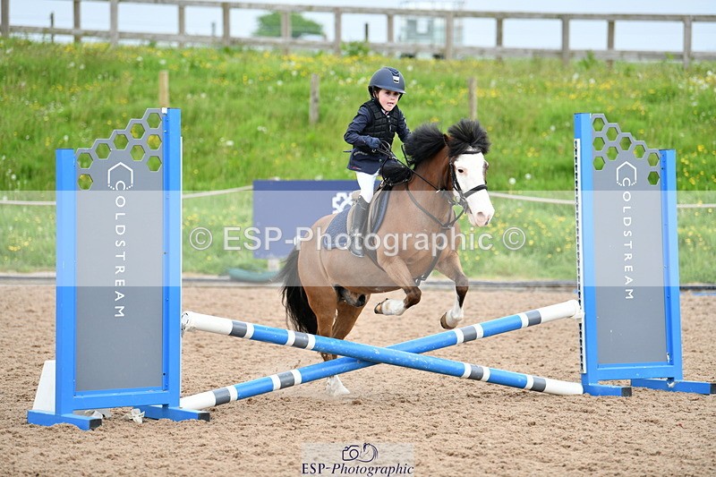 240518A-121216-00932 - Cls 3, 50cm