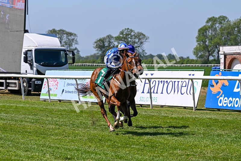 170525-Race 1-Revival Power-7743 - Race 1
