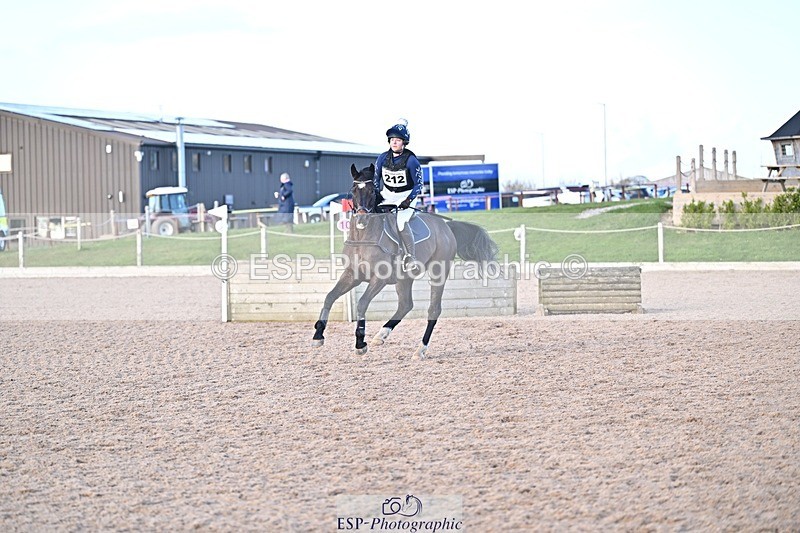 260110-135035-00614 - 1m