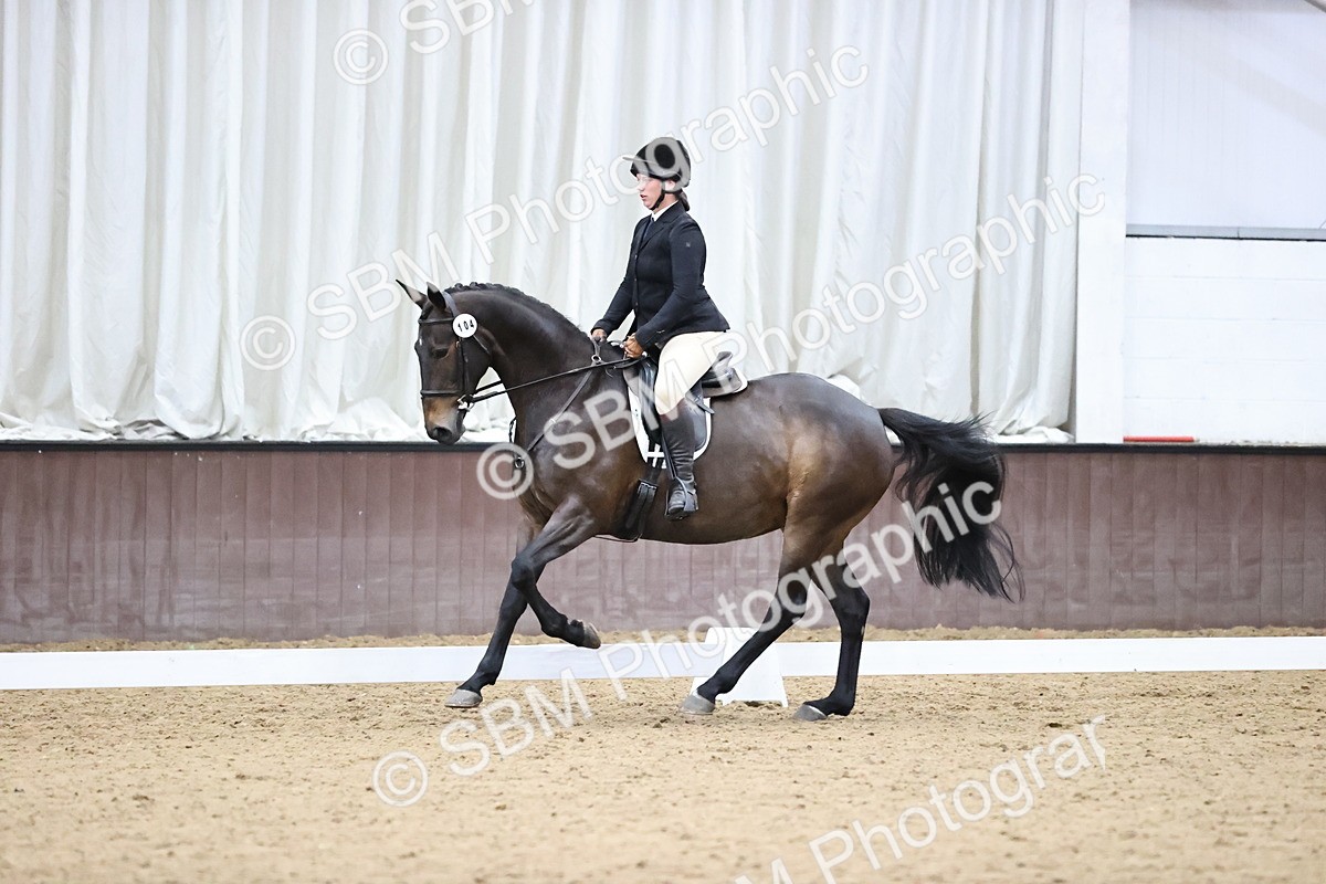 SBM_003491 - Class 5 - Prelim 5