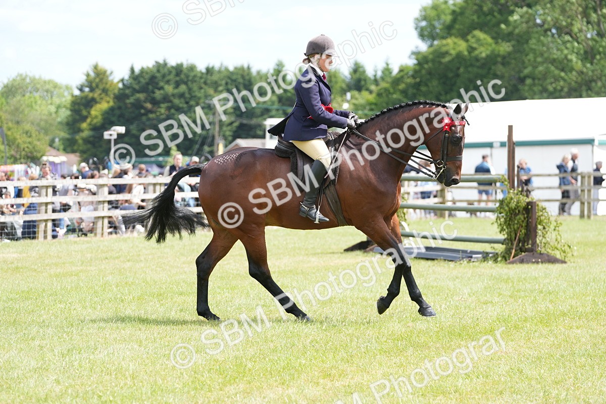 SBM_16039 - Class 103-104 - RIHS Hacks