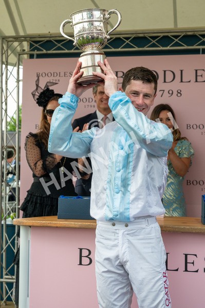 170524-Race 4-Giavellotto-9004 - Race 4 3.45pm Boodles Yorkshire Cup Stakes