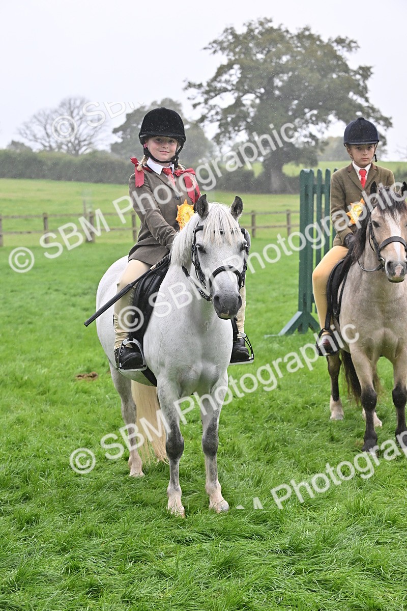 SBM_72610 - S43 - Ridden Equitation Best Rider