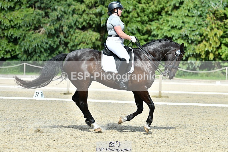 230623-163324-02849 - Cls 13 FEI Intermediate II