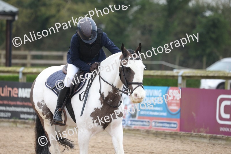 20260308-0667 - Class 3 - 80cm