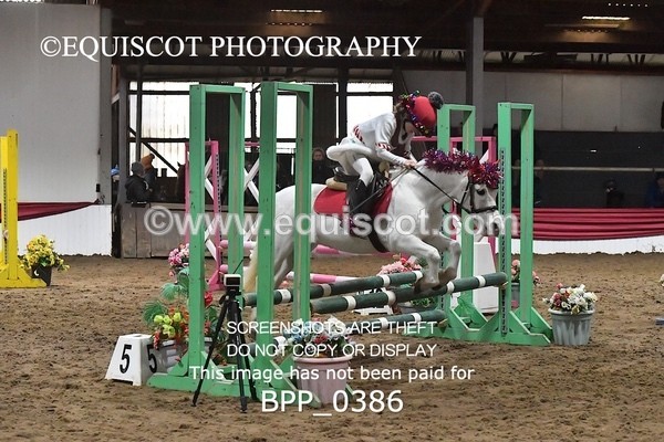 BPP_0386 - CLASS 4 60CM