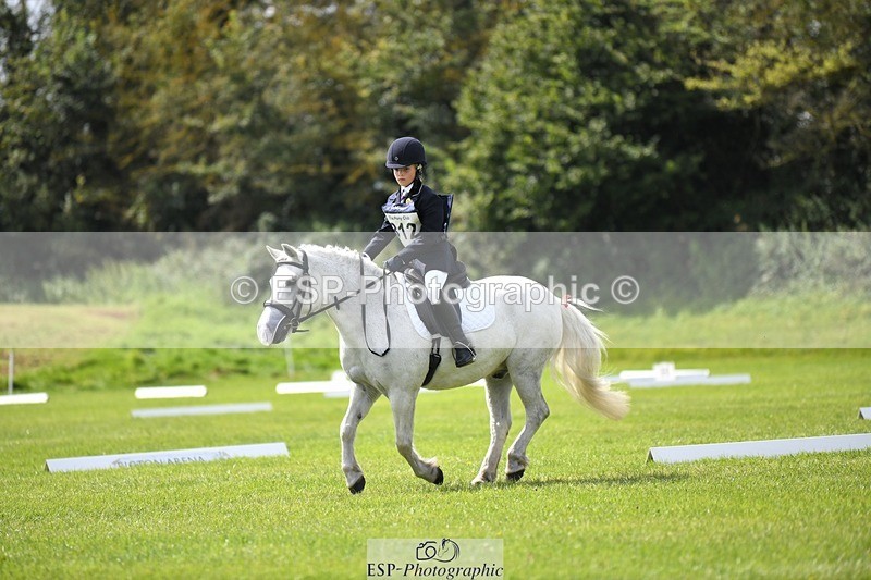 230826-131302-19719 - PC 70 1pm to 2pm