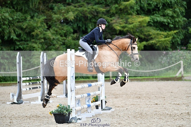 240712-105621-32861 - Cls 137 British Novice and 90cm Open