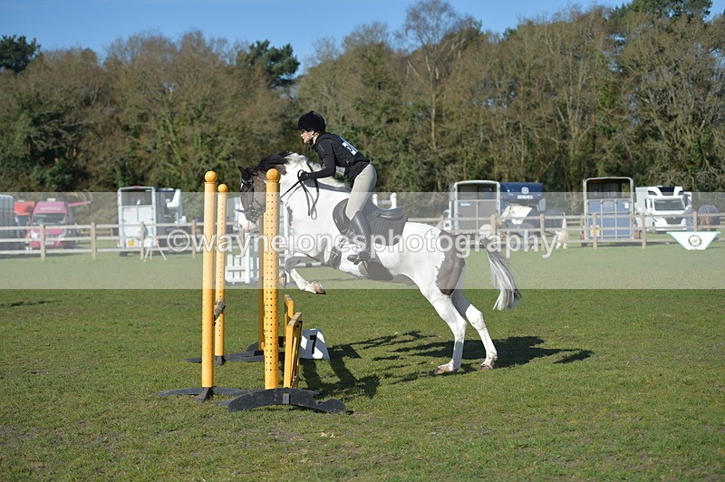 NGP_9875 - Time 09:03 to 09:24