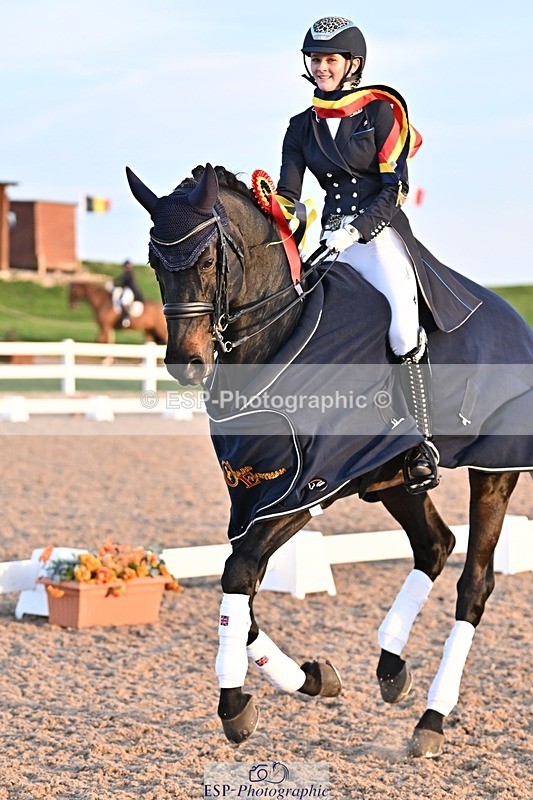 250404-190505-08424 - Cls 15 Young Rider Ind Presentations