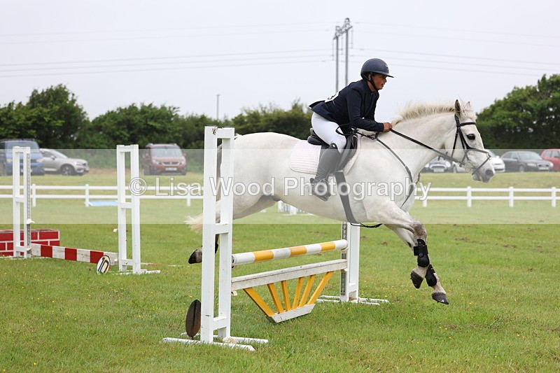 3E7A5673 - Class 3: Senior 70cm