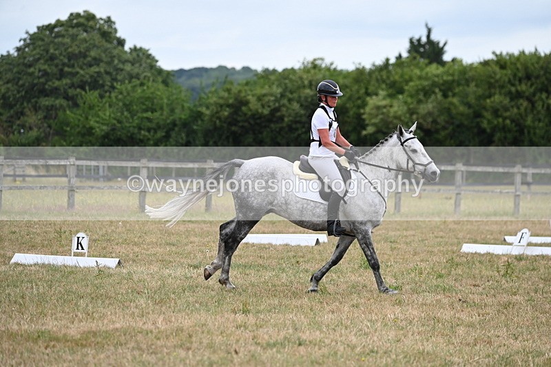 WJ6_2003 - Time 10:41 to 11:07