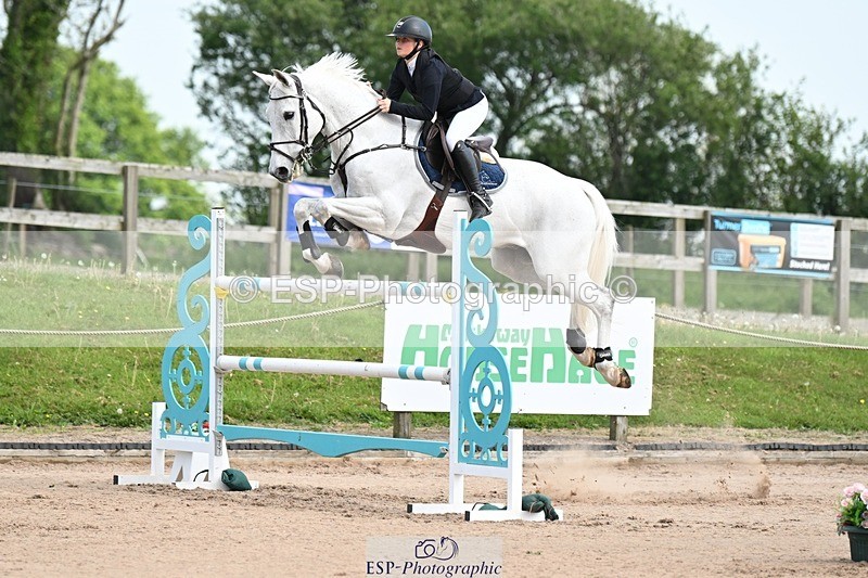 250509-163933-08724 - Cls 16 National 1.40m