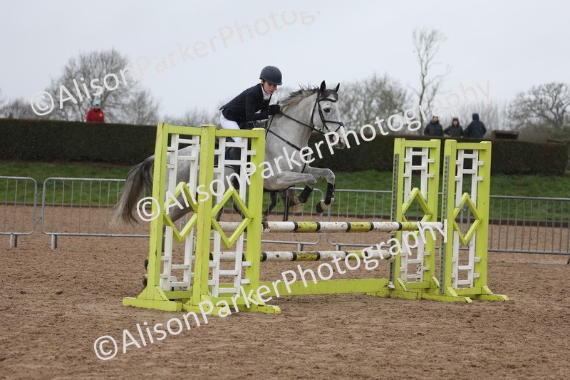 20260201-1514 - Class 4 - 90cm