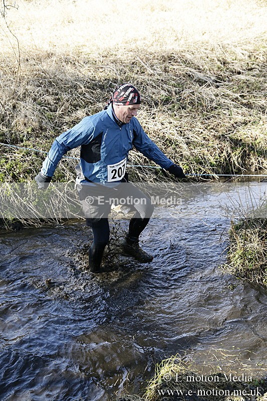 PVT 250218 -694 - The Terminator 2018 Pewsey Vale 25/02/18