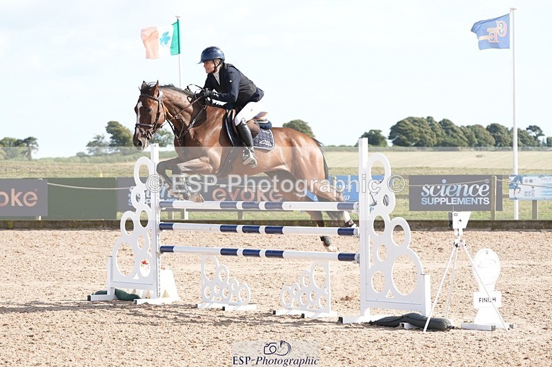 250801-170559-07609 - Cls 18 6 Yr Old  Champs