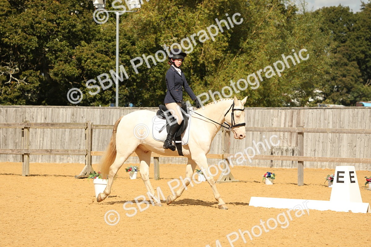 SBM_41770 - D21 - Junior Championship - Intro A