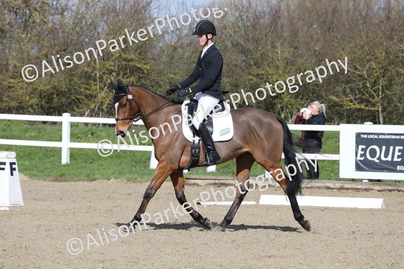 20260314-2297 - CT2 - Prelim 1