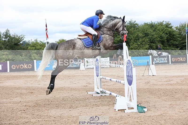 250717-121159-04574 - Cls 13, 1 Star Silver Tour 11.50 to End