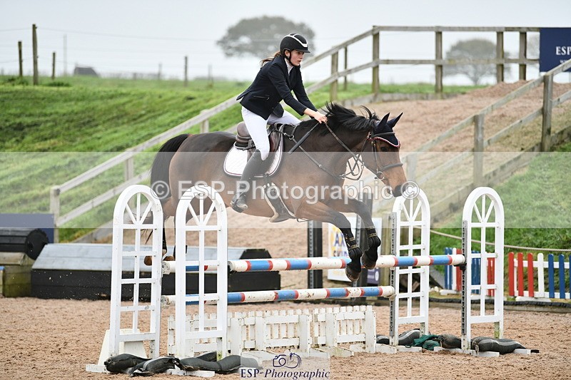 241102A-132557-05199 - SAT Cls 10 Discovery and 1m Open