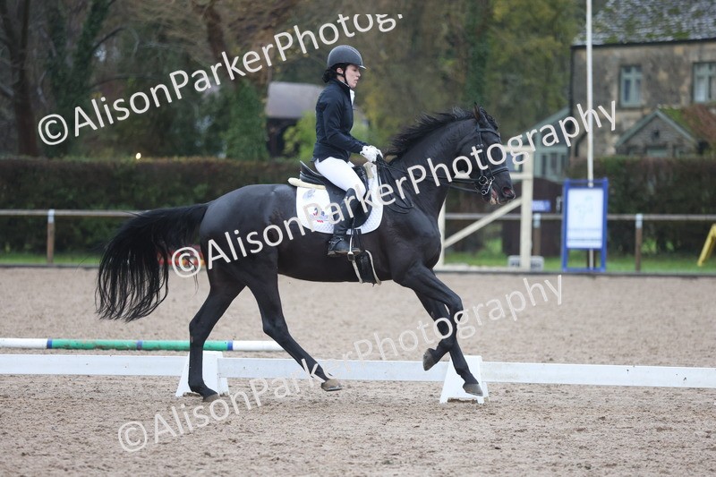 20251207-0886 - Class 5 - Elementary 5