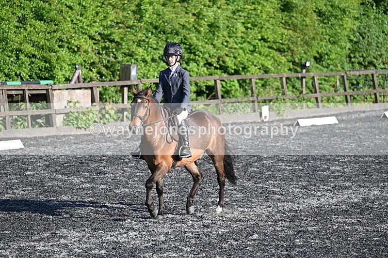 WJ7_4717 - Class 2 Prelim 1