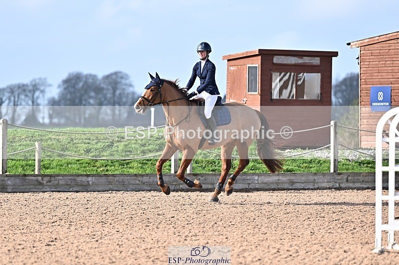 260225-135429-00414 - Cls 5 Foxhunter and 1.20m