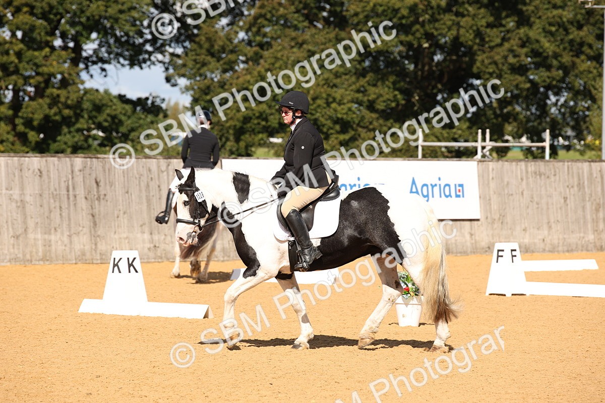 SBM_04330 - D2 Small Tour Championship Intro C