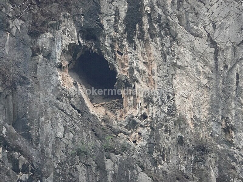 CHINA__0712 - China 2019