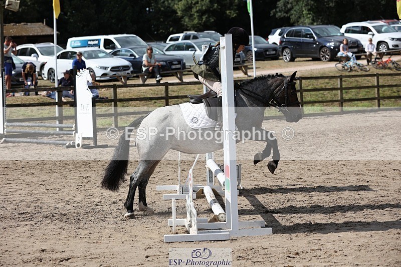 250821A-110144-14816 - NAF Roumd 1 10.30 to 11.30