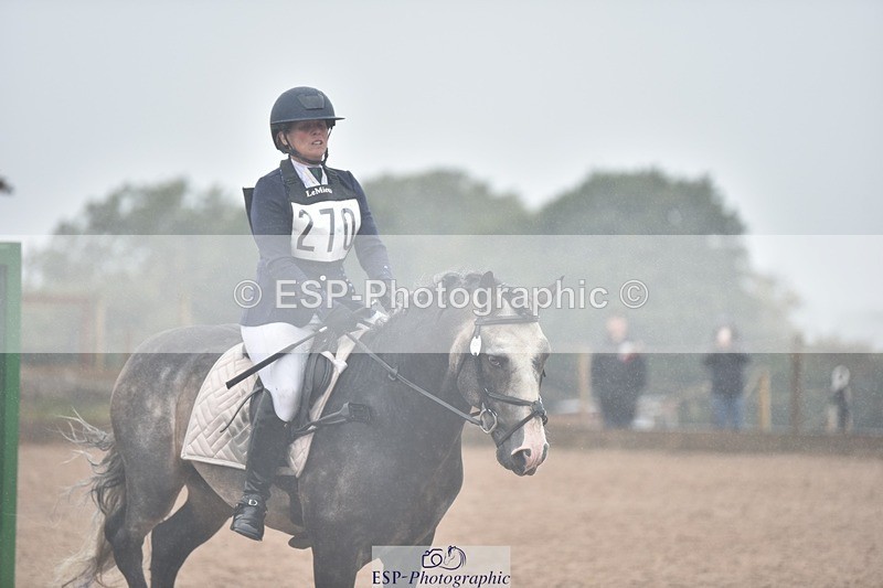 250830-144234-03652 - F-270-Charlotte.Cutts