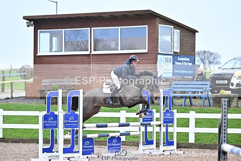 241127-101913-00140 - Cls 02A&B Snr Disc & 1.00m Open