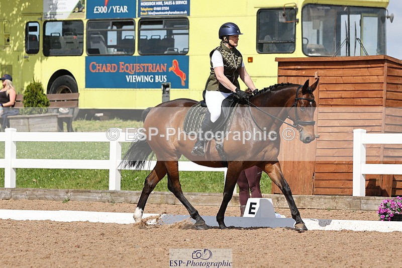 240622A-161244-14413 - Cls 19 Team Quest Prelim 18