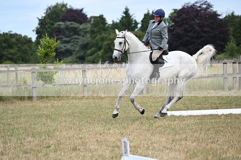 WJ6_3206 - Time 11:34 to 11:43