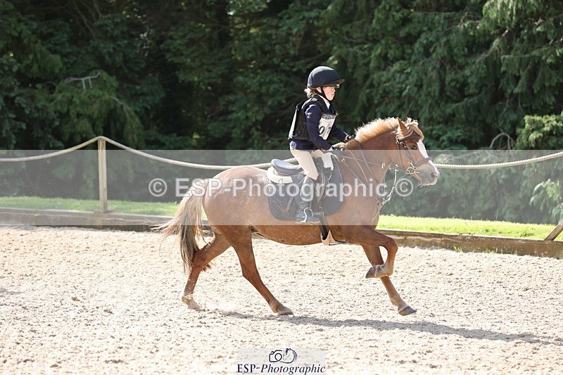 240616-091502-02825 - 50cm