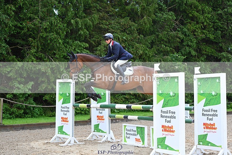 240526-093132-19613 - 305-SWHISKEY-Jeanette_Brakewell