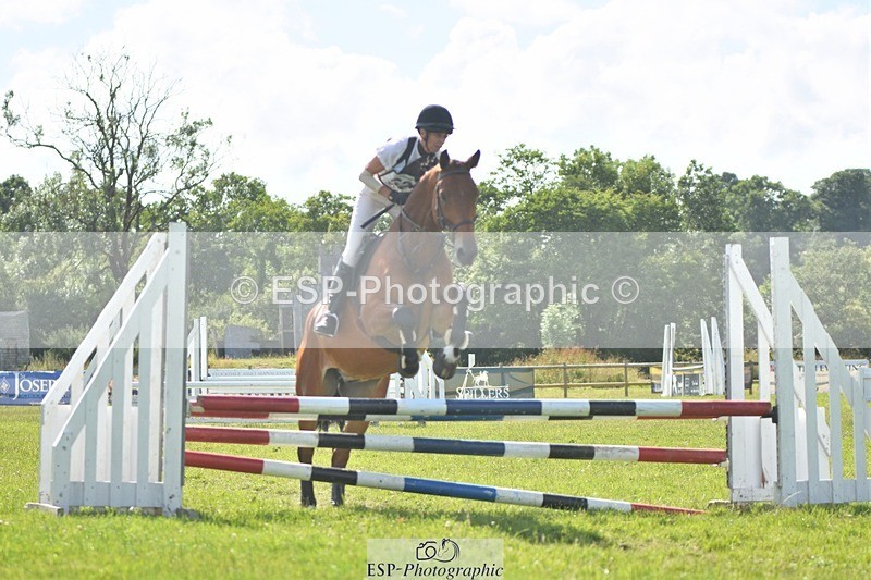 230625-170058-07466 - SJ80 16.55 to 17.50