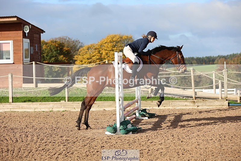 251025-101247-00833 - Cls 21+22 Club and Schools 60cm