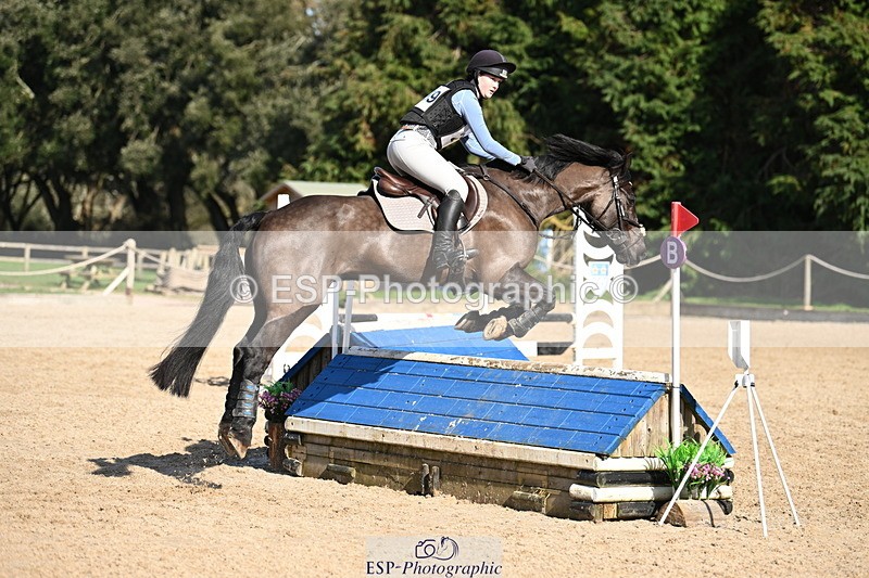 250302A-124459-02003 - Cls 02 80-85cm