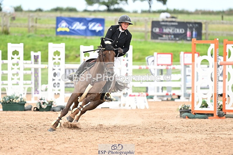 240802A-163939-05594 - Cls 19 National 1.30m Open