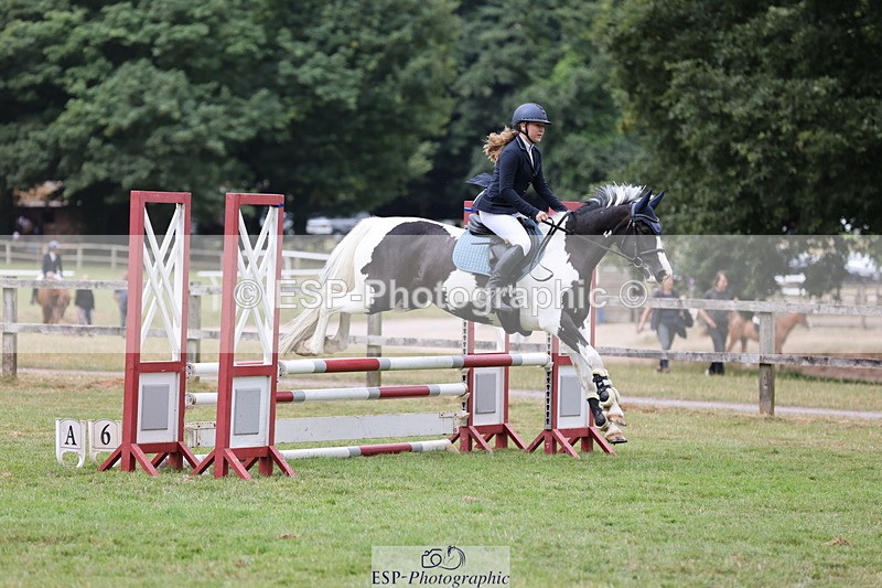 250706A-094346-16871 - Cls 51 85cm Amateur Qualifier