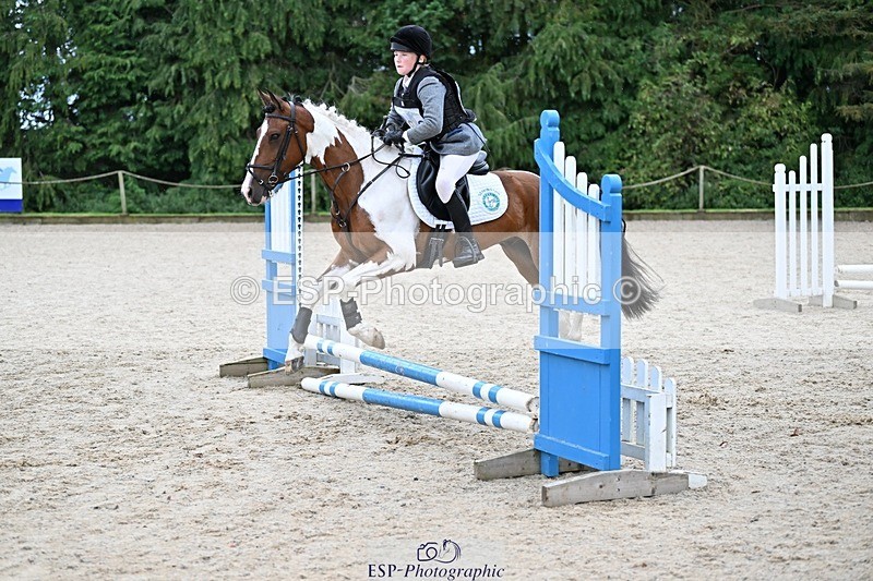 230824-114051-02091 - Round 1 10.45 to End