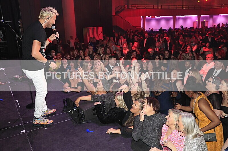 _09I5576 - GBCA National Finals