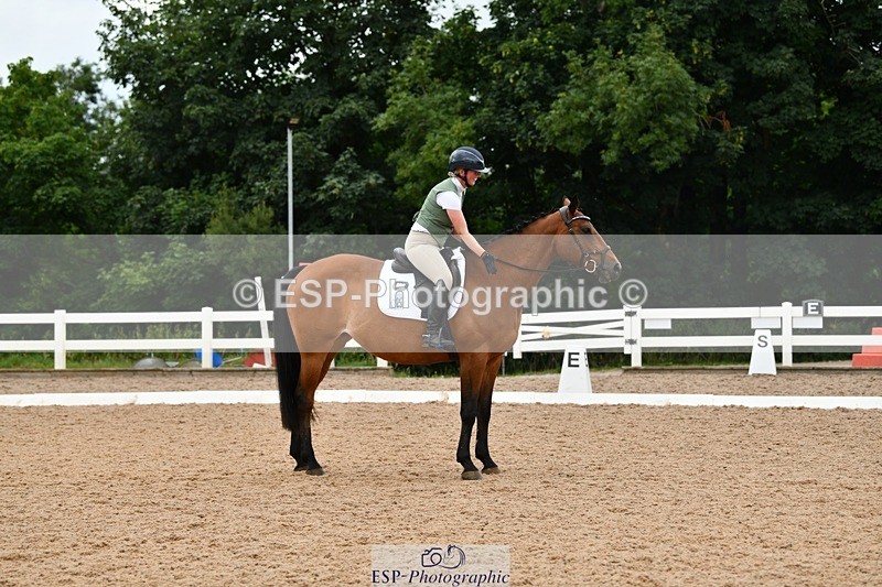 250705-162037-05498 - E1 Section BDE1 16.02 to  to 16.58