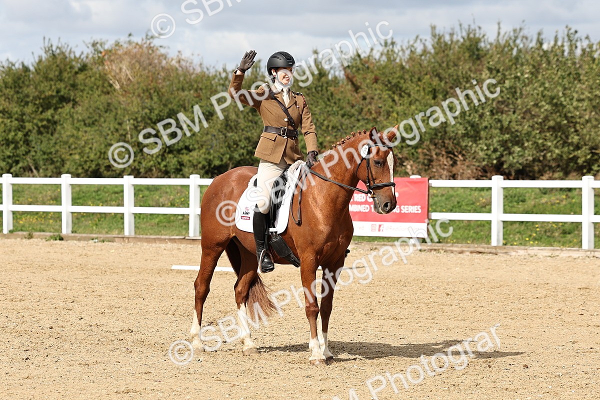 SBM_004840 - Class 70 - Elementary 2