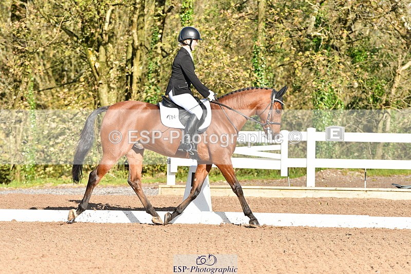 231105A-110056-00194 - UnAf Prelim 18