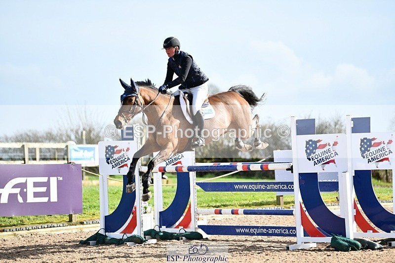 260313-141609-02073 - Cls 3 + 4 Snr Foxhunter and 1.20m Open
