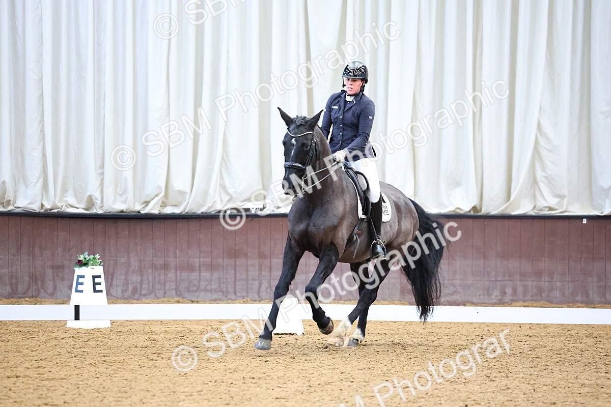 026A2080 - Class 9-12-15 - Ele Med Adv  FSM